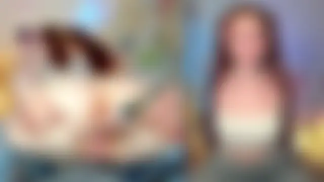 Živá chatovací místnost Ur_lil_bb