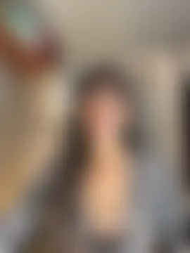 Živá chatovací místnost AsianMilfSheryl