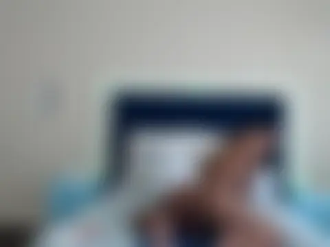 Živá chatovací místnost QUEENMANDYY