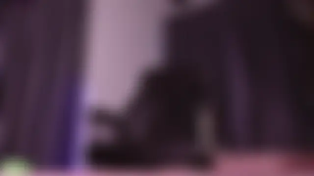 WendyyEmily 即時聊天室