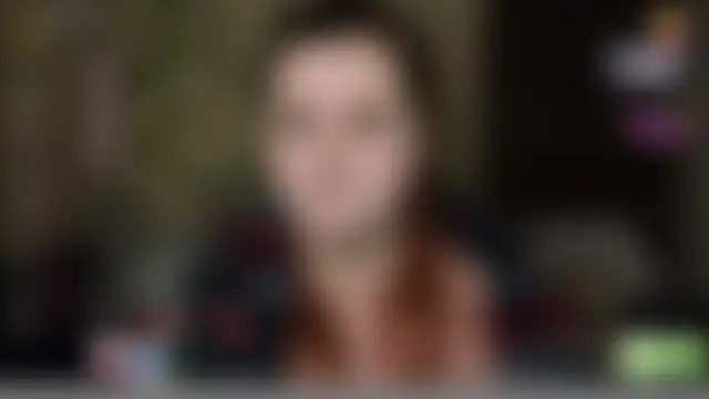 Alicia_love00 即時聊天室