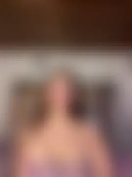 Adarha_Ramirez 即時聊天室