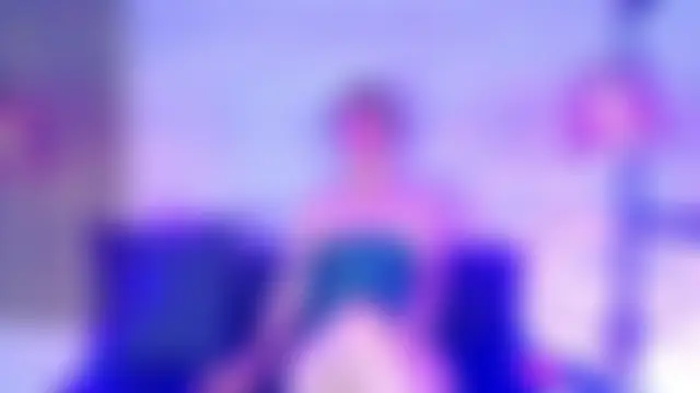 Susyhot_ 即時聊天室