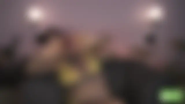 nyx_97 即時聊天室