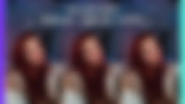 Paris_0 即時聊天室