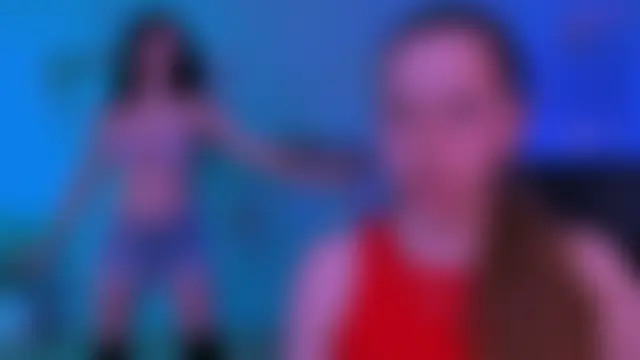 แชท XXX สดของ lumi_soft