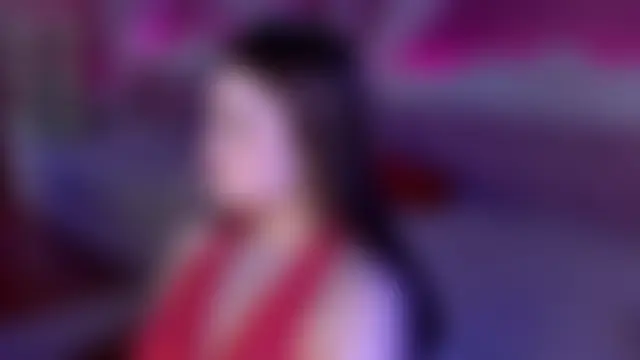 BonieSmith 即時聊天室