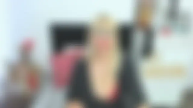 แชท XXX สดของ sweetMariina