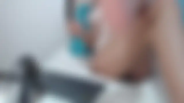 แชท XXX สดของ saaramiller