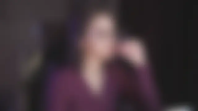 alyssa_sweet 即時聊天室