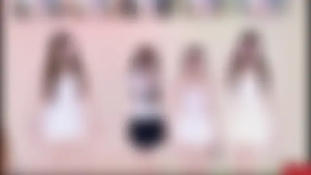 ห้องแชทสดของ TNT-Sister