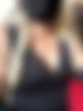 jasminetaml Cameră chat live