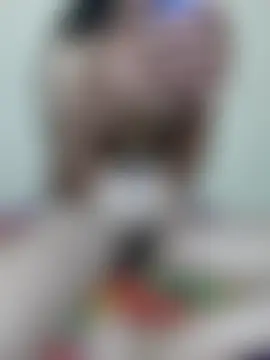 USA_Queen_Reshu Cameră chat live