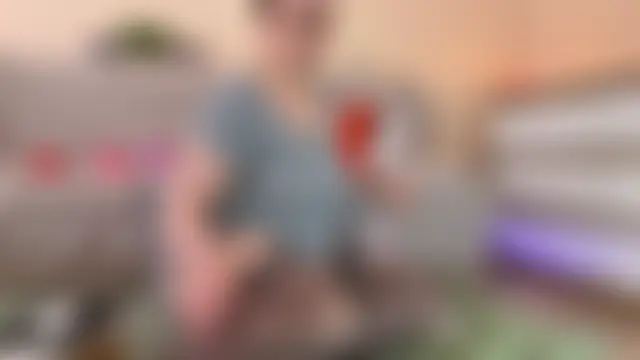 Pepper_corn Cameră chat live