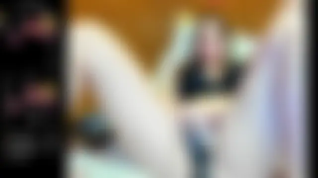 Boni_NeLL__ Ruang Obrolan Langsung