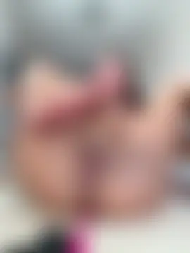 Hott_Lolla Ruang Obrolan Langsung