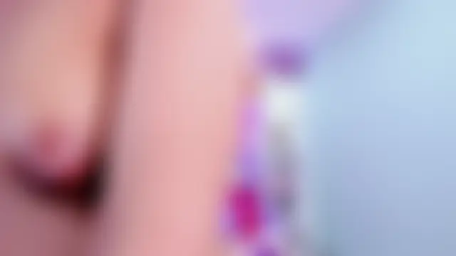 miss___megan Ruang Obrolan Langsung