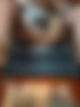 littleqiu's Webcam Show