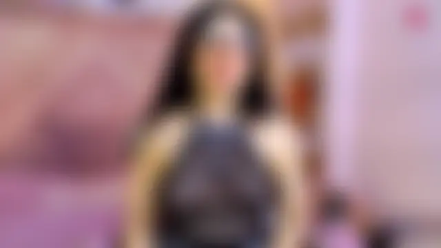 DemiJones_ Ruang Obrolan Langsung