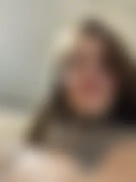 KishaMur Ruang Obrolan Langsung