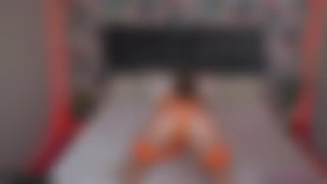 Sexy_Ira Ruang Obrolan Langsung