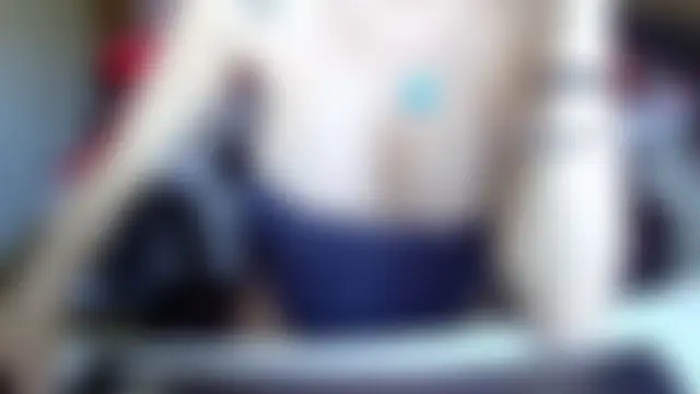 Vampirosa Ruang Obrolan Langsung