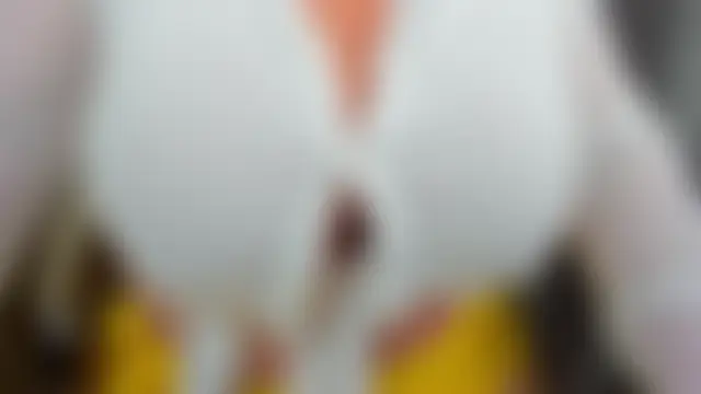 77Sambuca77 Ruang Obrolan Langsung