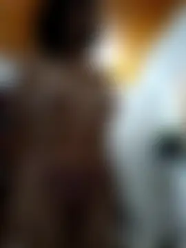 Becky_bkのライブチャットルーム