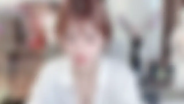 Chatroom en direct de Sophia-000