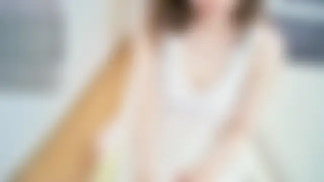 Chatroom en direct de Yuzuki-sweet