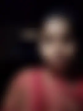 Chatroom en direct de Gungun_thakur