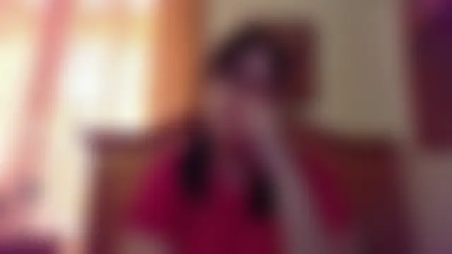 Pokój czatu na żywo – _squirty_cum_lady_