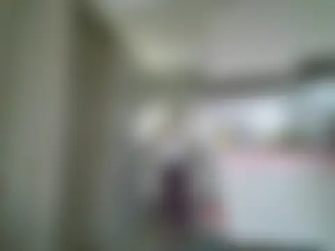 abcd1687 网络视讯表演