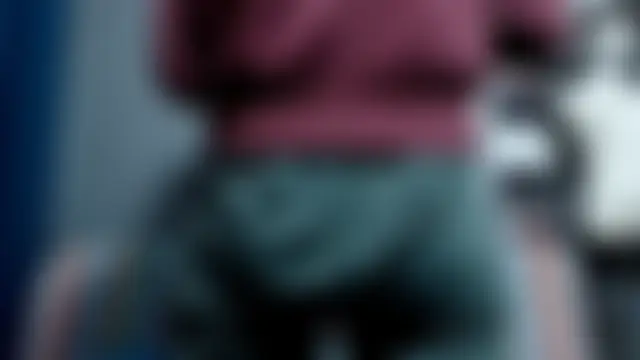 Sala de chat en directo de pa1e_pr1ncess