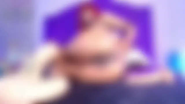 Sala de chat ao vivo de sarah_banks1