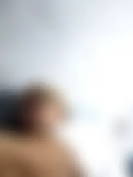 Sembang XXX Secara Langsung momismilf544