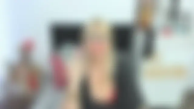 Sembang XXX Secara Langsung sweetMariina