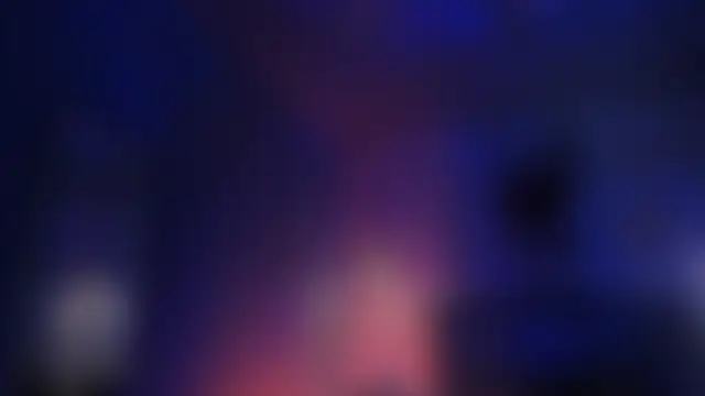 ayshel__ লাইভ চ্যাট রুম