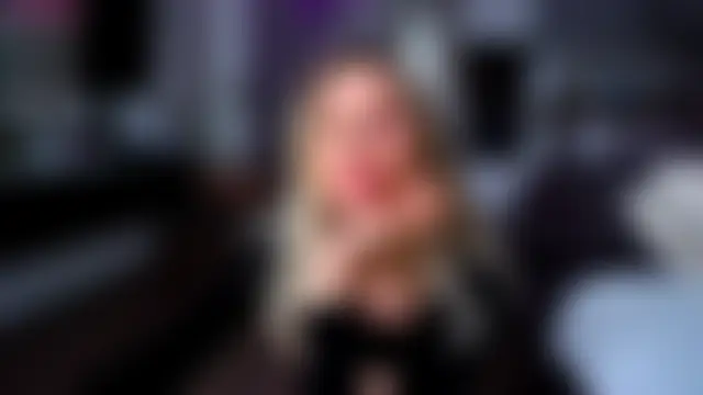 blackbunny_23 লাইভ চ্যাট রুম