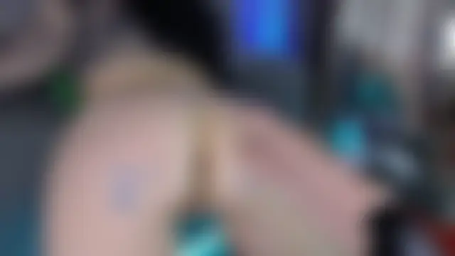 Lolitahot0 লাইভ চ্যাট রুম