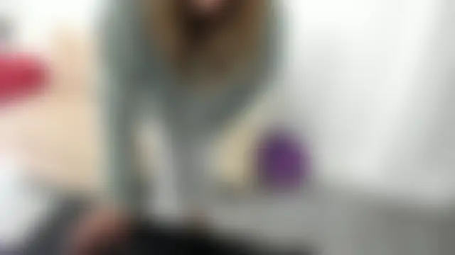 Dyana_Kaylinn লাইভ চ্যাট রুম