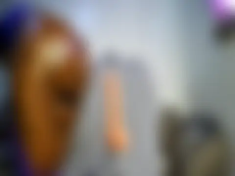 Andile_Keza লাইভ চ্যাট রুম