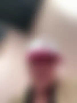 eveangelll: вебкам-шоу