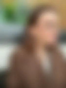 RinaCat লাইভ চ্যাট রুম