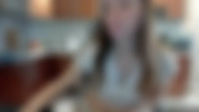 _BondiXUrban_ লাইভ চ্যাট রুম