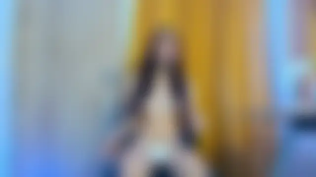 Chat XXX en directo de marlynmartinez