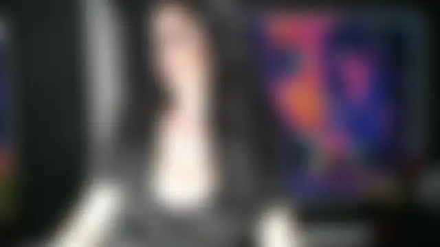 Kass_y লাইভ চ্যাট রুম