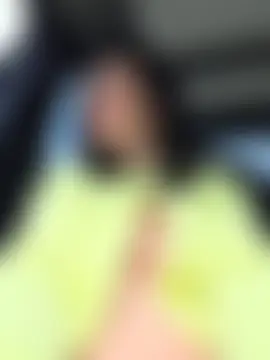 Risky_woman লাইভ চ্যাট রুম