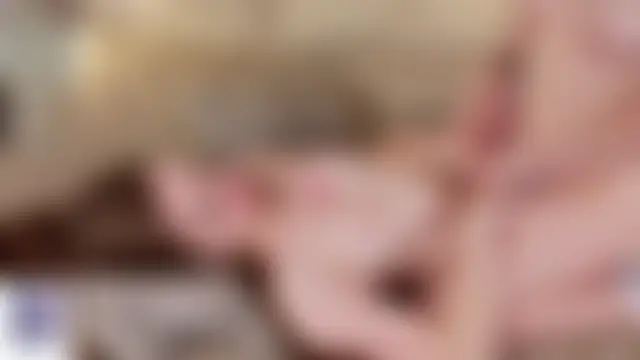 EdytAlly লাইভ চ্যাট রুম