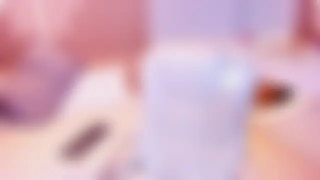 Chat XXX en directo de Sexy_paradise18_